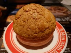 -敏华冰厅(天河城店)