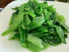 -友强·23年特色海鲜大排档(厦门店)