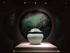 -四川宋瓷博物馆