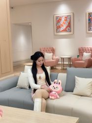 -皇家月府月子中心(沈阳店)