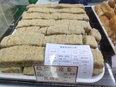-闻酥园(大慈寺店)