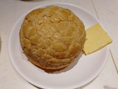 -龙记香港茶餐厅(久光百货店)