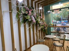 -薇薇安千层蛋糕(望海店)