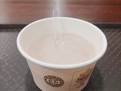 -黄则和花生汤(中山路店)