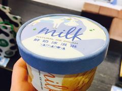 -瑞穗牧场