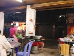 -福合埕牛肉丸(水仙园店)