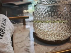 -三间愈舍·Triple Spa(重庆IFS国金中心店)