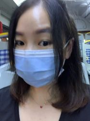 -罗亚帝造型
