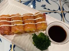-中粮·祥云小镇