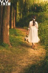 点击看大图 -雅尼·亚米儿童摄影美学馆(汉阳店)