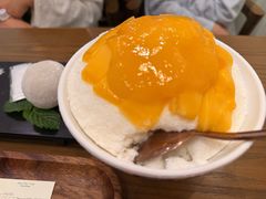 -糖纸甜品(印象城店)