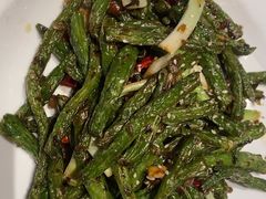 -北李妈妈菜·海肠捞饭(开发区万达店)