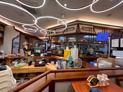 -包小笼·金牌汤包(中山路店)