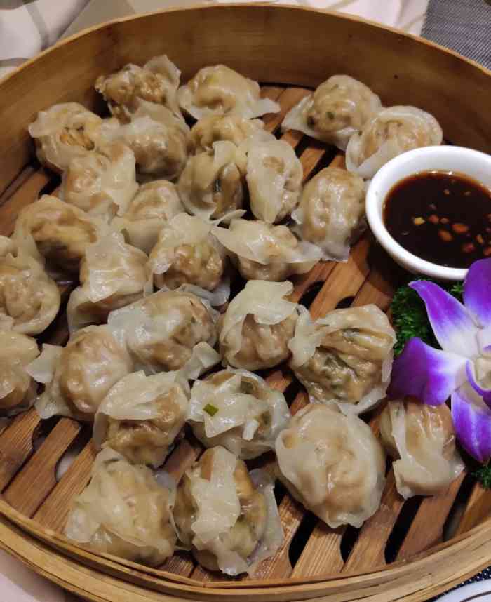 舒馨小厨(五四路店)-"东西不太新鲜,菜色也不多68686868.