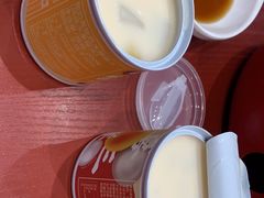 -喜家德虾仁水饺(岗厦北店)