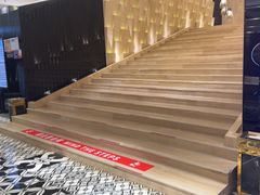-皇室假期美食水疗会(春风路店)