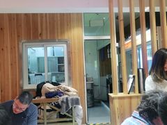 -木屋烧烤(双榆树店)