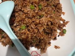 -回味鸭血粉丝汤(京新广场店)