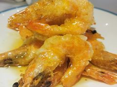 -关东小院(瀛海环宇坊店)
