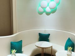 -PAUL LAFAYET 法式甜品(港汇广场店)