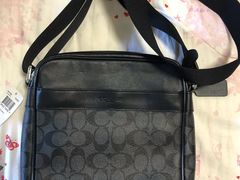 -COACH蔻驰(银泰店)