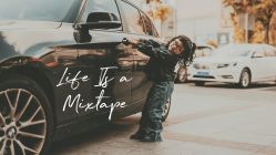 -嗨贝贝儿童摄影(宝龙城市广场店)