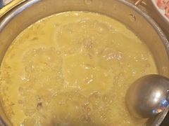 -八珍玉食鸡煲·打边炉(印象城店)