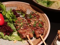 -伊藤ITO(侨福芳草地购物中心店)