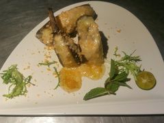 -鱼非鱼(徐家汇店)