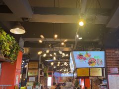 -钢管厂五区小郡肝火锅串串香(总店)