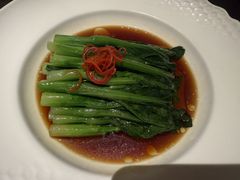 -北書房·墨宴(国际博览中心店)
