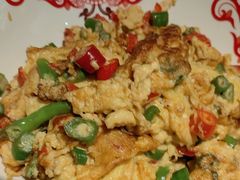 -恰八斗·猛火长沙菜(国贸店)