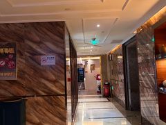 -萧邦音乐会所KTV·蒸汽活海鲜自助(福田店)
