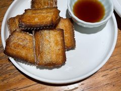 -原製原味(普陀山磐龙店)