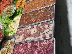 -塘屋烧烤·云南火塘烧烤品牌(春城慧谷旗舰店)
