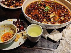 -陈麻婆豆腐总店