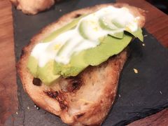 -1861意大利餐厅(文化广场店)