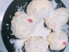 -香谷私厨(高新店)