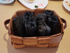 -茶小点(丽悦新天店)