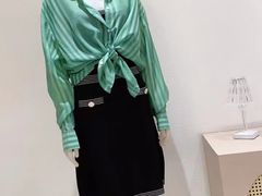 -伊势丹(现代城店)