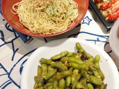 -松哥油焖大虾(科技园店)