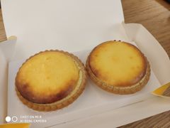 -好利来(山东路店)