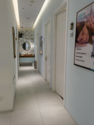 -悦生悦美产后修复中心(海沧店)