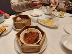 -至尊强仔(正光北街店)