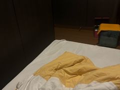 -富侨养生(九亭店)