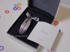 -新罗免税店(首尔总店)