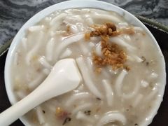 -老西关濑粉(文明路店)