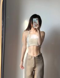 -Lily纤美·科技减脂中心