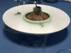 -宴周康·精致江浙菜(周浦店)