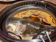 -季季红火锅(柳州广惠商业店)